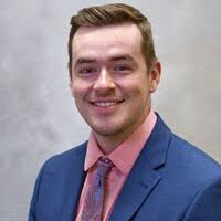 30+ "Brandon Abel" profiles