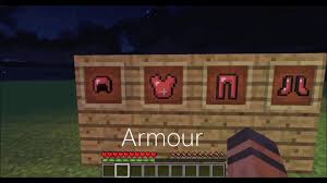 Here are some of the best you can download. Minecraft Red Diamonds Texture Pack 1 12 Youtube