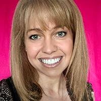 Anything But Easy (Beg, Borrow or Steal #3) by Susie Tate