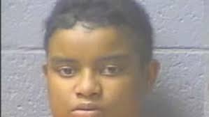 3 arrested in stabbing death of SC fire chief