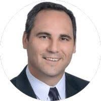 Jim Arnett's Instagram, Twitter & Facebook