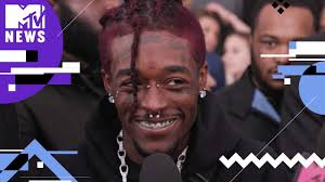 July 31, 1994), popularly known as lil uzi vert, is an american recording artist from philadelphia, pennsylvania. Lil Uzi Vert Talks Kanye West Dj Drama Seeing The Old People At The Grammys Grammys 2018 Youtube