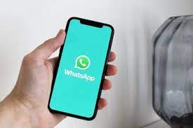 Cara menyadap whatsapp orang lain tanpa meminjam hp nya. Waspada Hacker Whatsapp Ini Cara Mudah Mengamankan Akunmu Agar Tak Kena Hack Semua Halaman Bobo