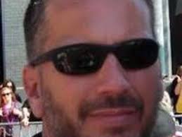 Fundraiser for Courtney duhon by Roxie Arceneaux : Keith Duhon funeral fund