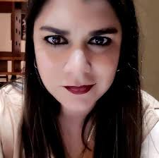 Nelly Yalitza L. Mardueño...