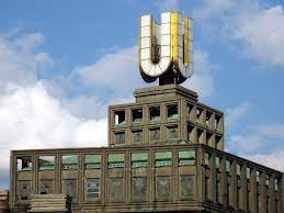 Check spelling or type a new query. Datei Dortmunder U 2007 Jpg Wikipedia