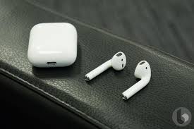 Apple Airpods Are They Worth The Steep Price Wireless Earbuds Apple Airpods 2 Earbuds