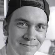 Isakson Family Obituaries