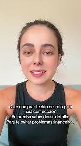 tonalidade #tom #GUITARRA #VIOLÃO #cursodeguitarraonline #cursodeviol...