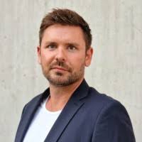 700+ Profile mit dem Suchbegriff „Jonas“