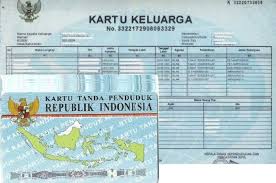 Kur bri turun lagi ! Siapkan Ktp Dan Kk Lalu Isi Formulir Bank Bri Bagikan Pinjaman Tanpa Agunan Rp 100 Juta Semua Halaman Motorplus
