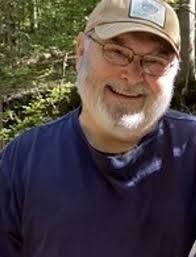 Michael Sigmon Obituary August 29, 2021