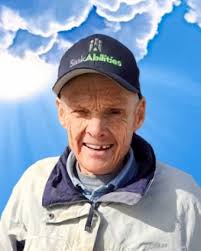 Contributions to the tribute of Willie Jack Wiebe