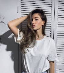 We did not find results for: Pin By Tatevik Martirossian On T Shirt Photoshoot Ideas T Shirts For Women Fashion Women