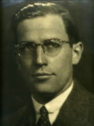 Community Foundation, Inc.