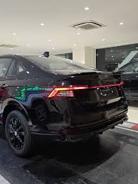 Image result for Deep Pearl Black 2025 Slavia