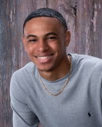 University of Lynchburg