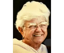 Barbara DeFazio Obituary (2024)