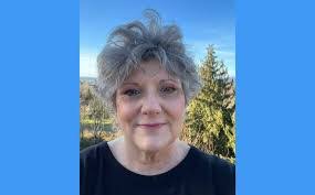 Doug Mattson's Instagram, Twitter & Facebook