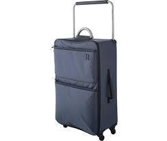 Maybe you would like to learn more about one of these? Jet2 Cabin Baggage Allowance Telegraph