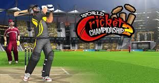 Participate in fantasy cricket leagues matches like indian t20 league, world cup t20 and . World Cricket Championship 2 Mod Apk 2 8 9 Unlimited Money Unlocked