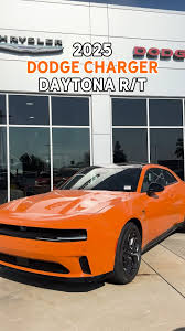 Image result for Omaha Orange 2025 Dodge