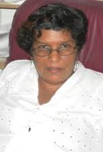 PPP/C MINISTER TO EXPLAIN SOOBA'S APPOINTMENT