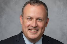 David Bennett To Join Carnegie Mellon University as Vice President for  University Advancement