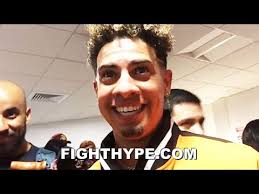 Bryce hall, tayler holder, vinnie hacker & more weigh in ahead of boxing event. E37cezuv5wmqmm