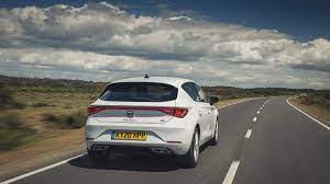 Todos los precios y versiones del seat león fr con ofertas de concesionarios españoles. Seat Leon Fr 1 5fsi 2020 Review Pictures Evo