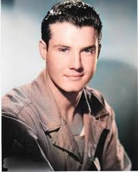 On this date June 16, 1959 George Reeves died in Los Angeles, California at  the age of 45. He is best known for his role as Superman in the 1950s  television program