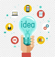 Browse more other drawing of light bulb, cartoon drawing of light bulb, drawing light bulb with pen. Idea Light Bulb Art Antreprenor Skill Business Industry Innovative Thinking Bulb Text People Png Pngegg