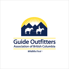 British Columbia Hunting Trips Bookyourhunt Com