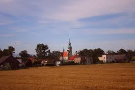 Bad gottschalkowitz) is a village in pszczyna county, silesian voivodeship, in southern poland. Goczalkowice Zdroj Wikipedia