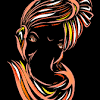 Ganesh photo wallpaper 48 hd nice wallpapers. 1