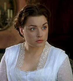 Margaret Hale - Wikipedia