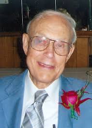 JJC Professor Emeritus Paul Lester Dead at 98