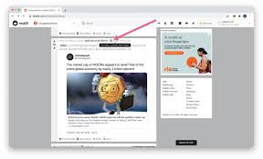 Hoge benzeri bir altyapıya sahip bep20 (binance smart chain network) token'ı. Exchange Dai For Moons To Use On Reddit Xdai