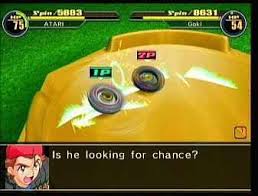 Beyblade Battle Games Free Download Goodsitesem
