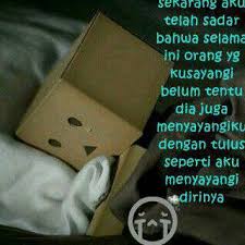 Dengan gambar yang tepat maka apa yang kalian ungkapkan tak perlu panjang lebar lagi. Gambar Kartun Sedih Posts Facebook