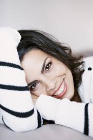 All about celebrity Sara Montez! Watch list of Movies online: This Is Us