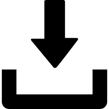 Download Download Button Vector Svg Icon Svg Repo