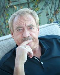 James A. Wise Obituary July 21, 2023