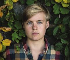 John Castorino's Instagram, Twitter & Facebook