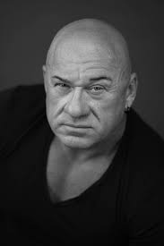 Year of the Dragon (1985)