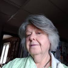 What did Laura's new boyfriend give to her while walking home?