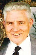 Marcus Ralph Cooley Obituary September 18, 2010