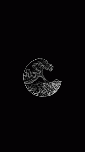 Such as png, jpg, animated gifs, pic art, symbol, blackandwhite, pix, etc. Free Download 43 Dark Aesthetic Wallpaper On Wallpapersafari 776x1655 For Your Desktop Mobile Tablet Explore 35 Black Aesthetic Wallpapers 4k Aesthetic 4k Wallpapers Aesthetic Wallpapers 4k Black Aesthetic Wallpapers