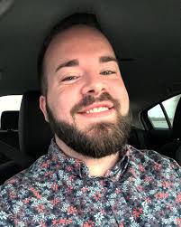 If we could turn the heat back up just a smidge that would be great. 😅 . .  . . . . . . . . #hairyguy #bearsofinstagram #bearscubsandscruff  #bearscubsandbeards #instagay #scruff #