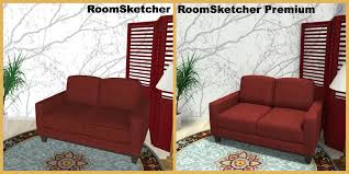 Plan your kitchen without moving a muscle test and try out different design ideas Ikea Roomsketcher 462 Best Images About Roomsketcher Fans On Pinterest Roomsketcher Ikea Roomsketcher 7 00 023 Apk Download Dream Home In 3d For Free With Roomsketcher Intitleindexofmp3save78628